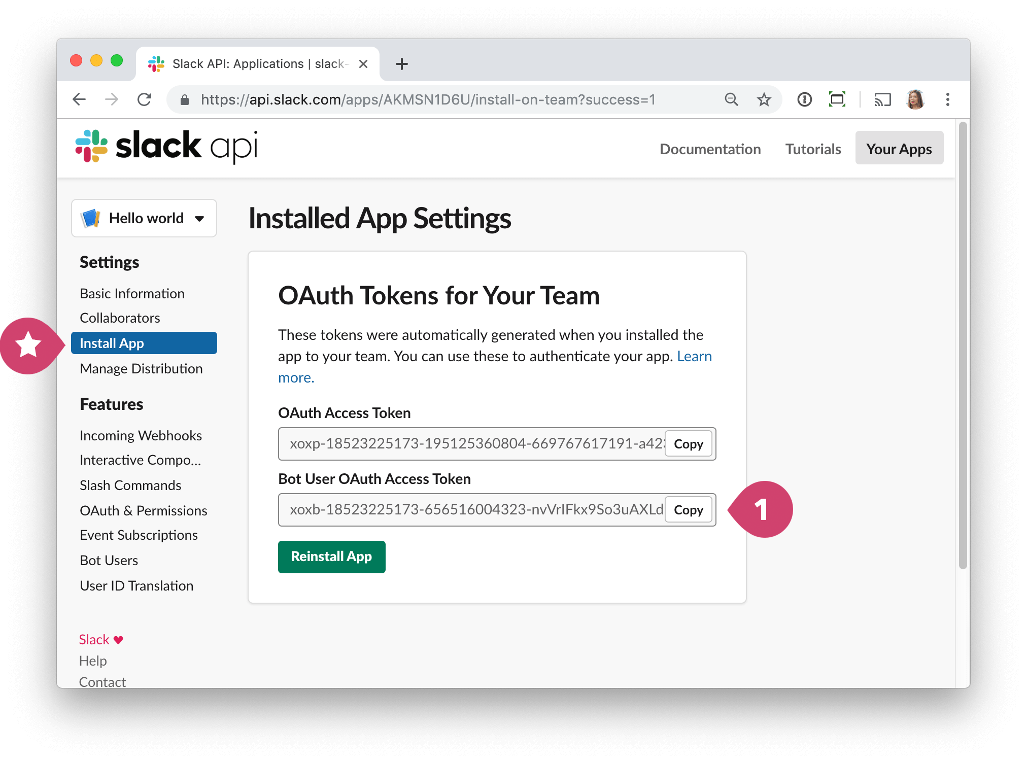 How To Download Slack Onto Mac